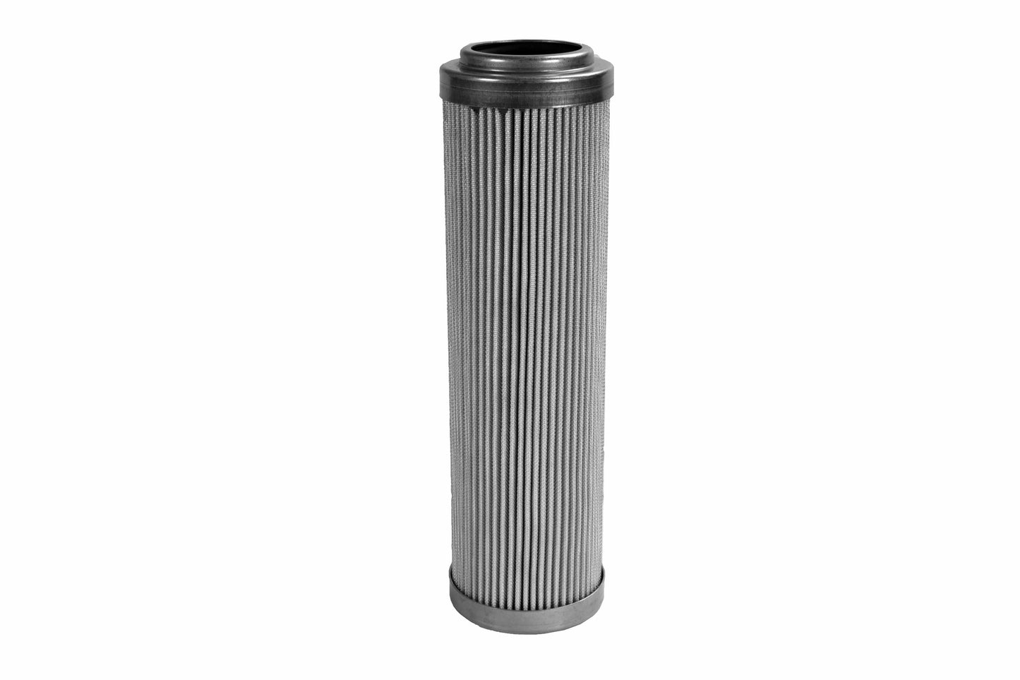 FILTER ELEMENT