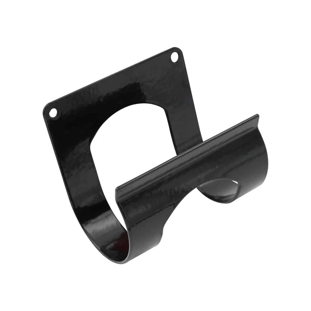 BRACKET FILTER 2-5/8"