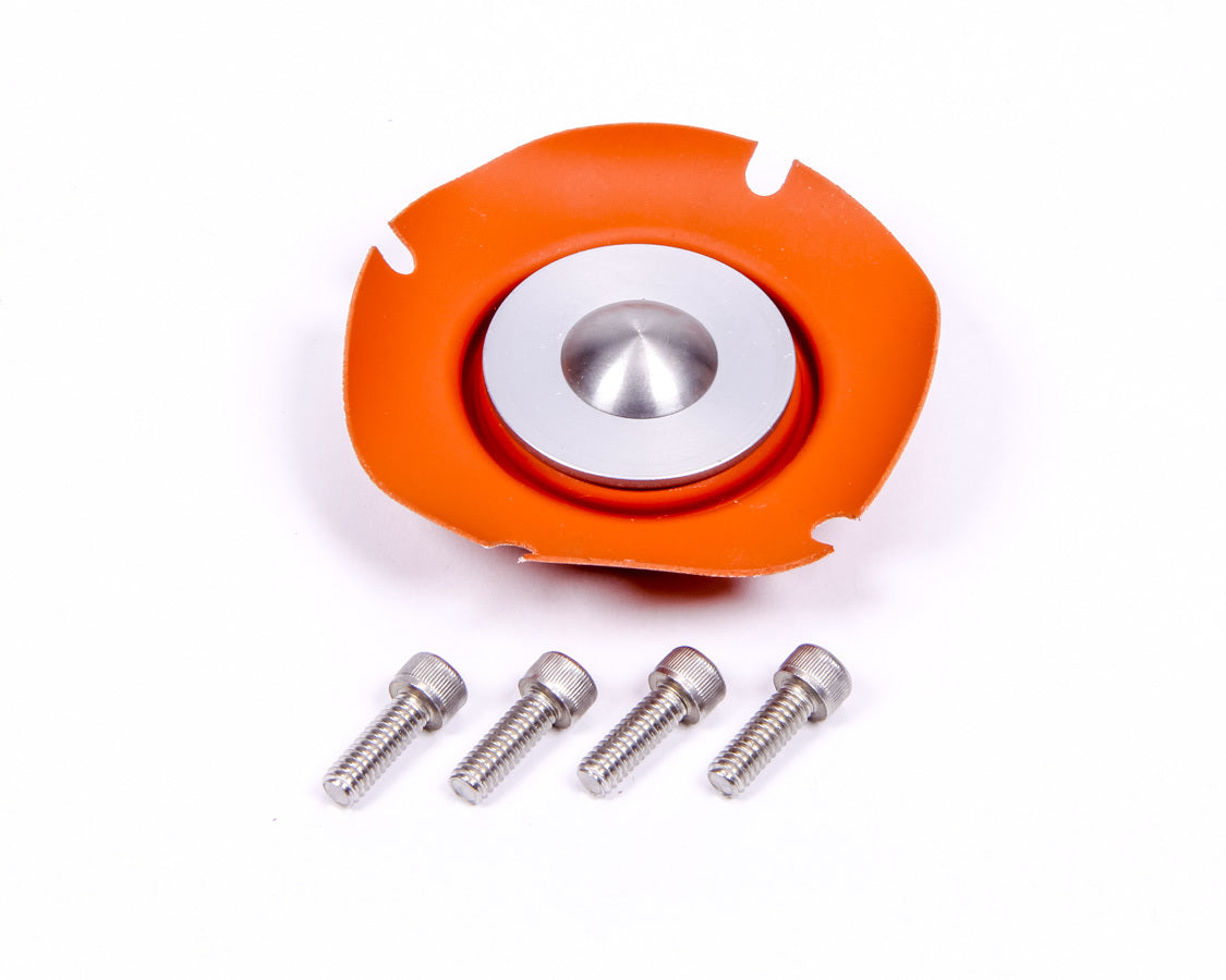 REGULATOR SERVICE KIT