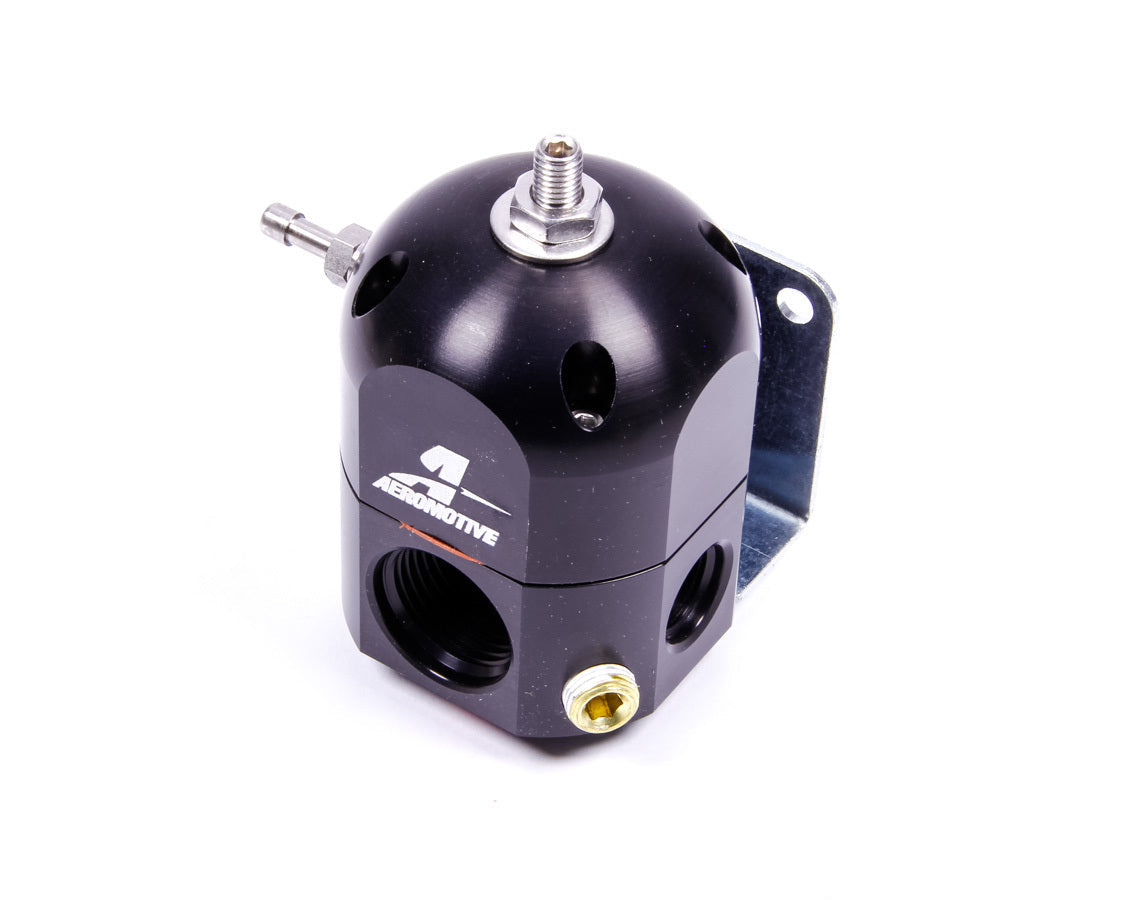 REGULATOR (MARINE)