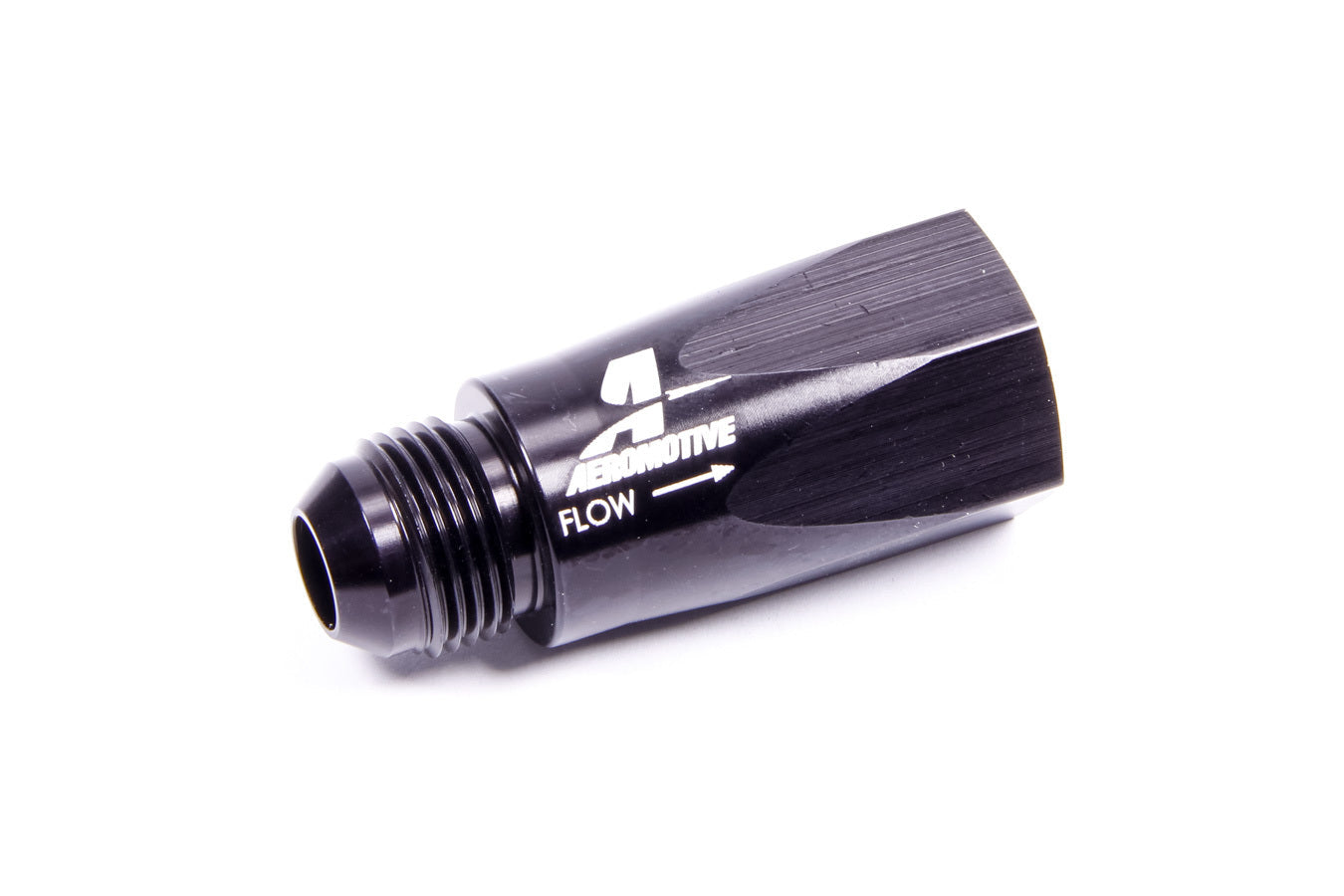 FUEL CHECK VALVE