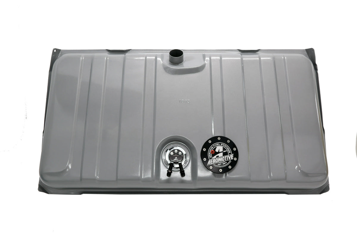 FUEL TANK 200