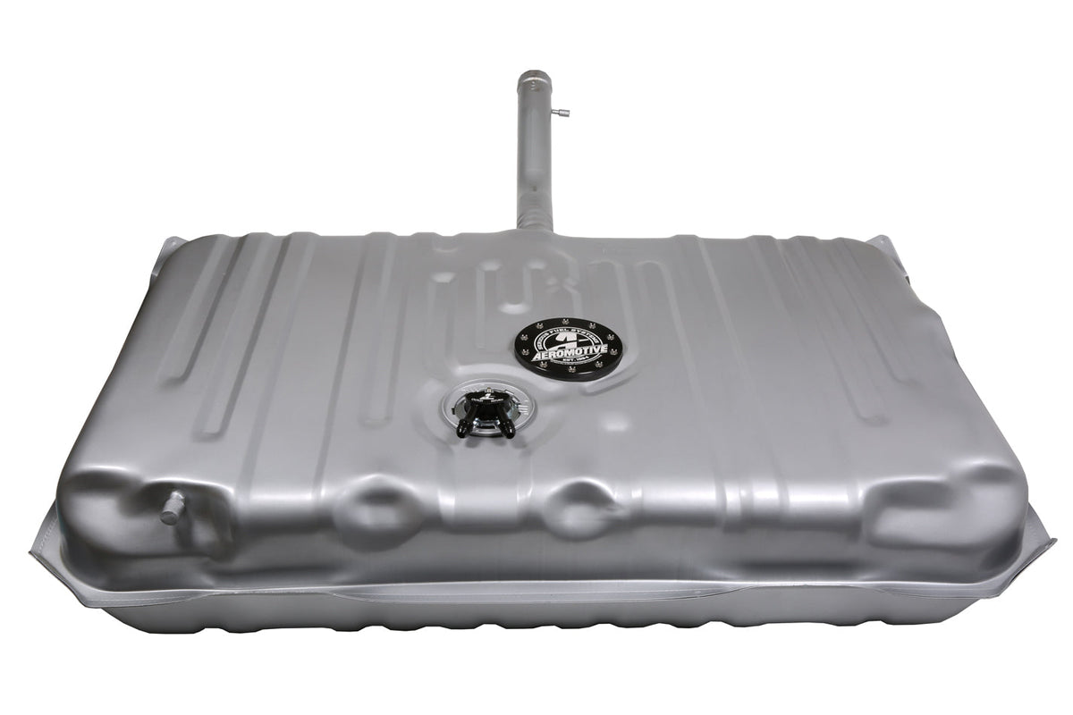 FUEL TANK 340