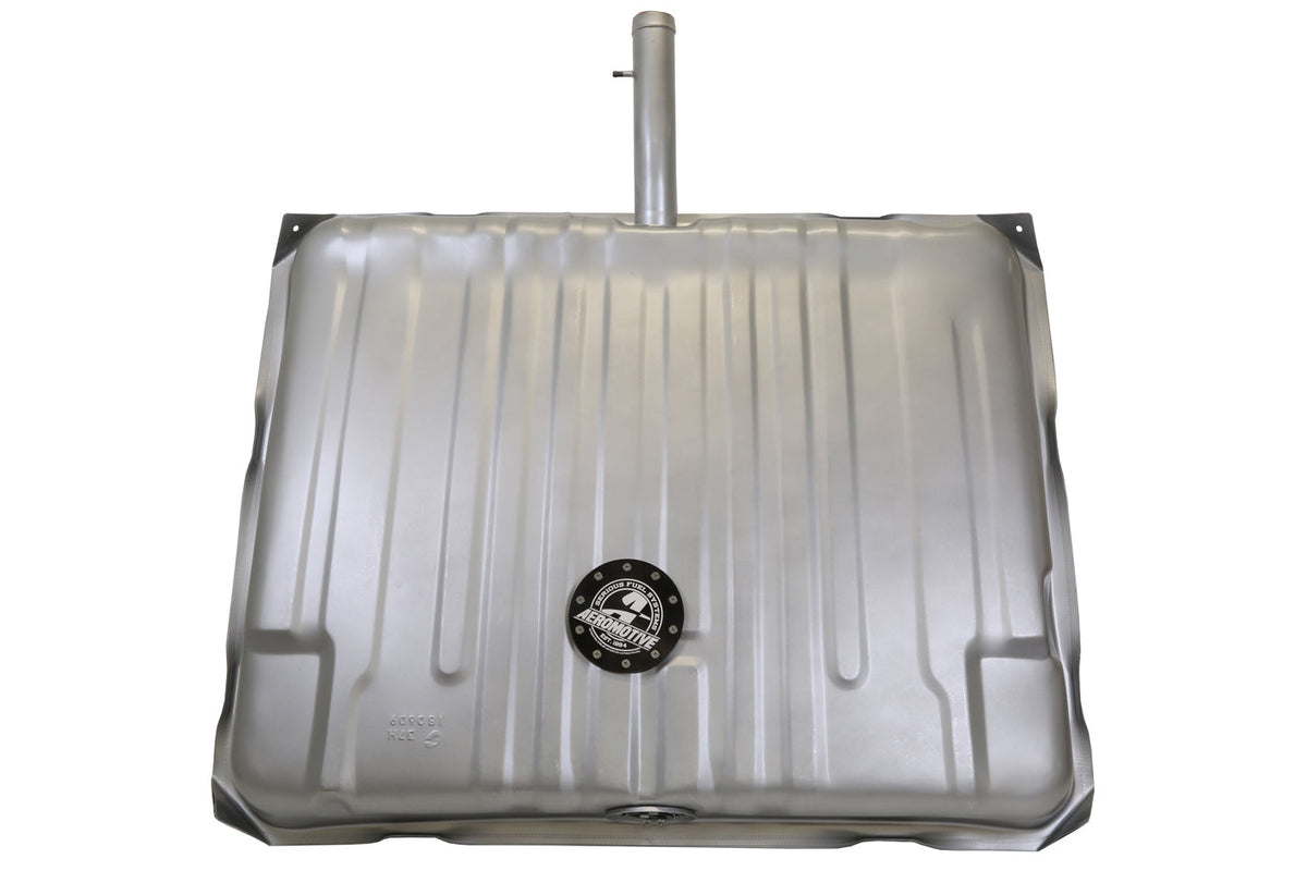 FUEL TANK 340