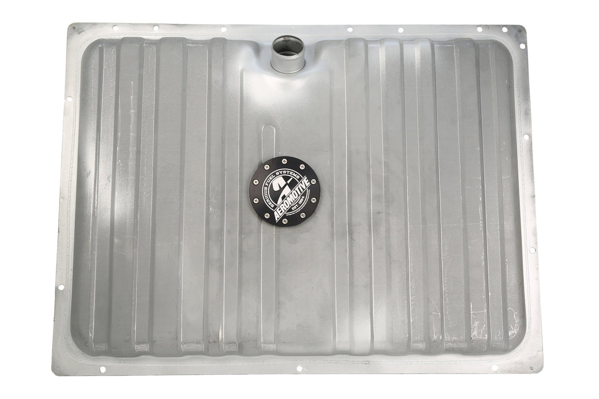 FUEL TANK 340