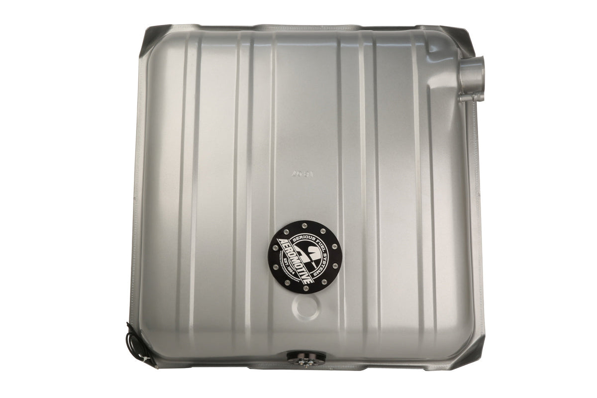 FUEL TANK 340