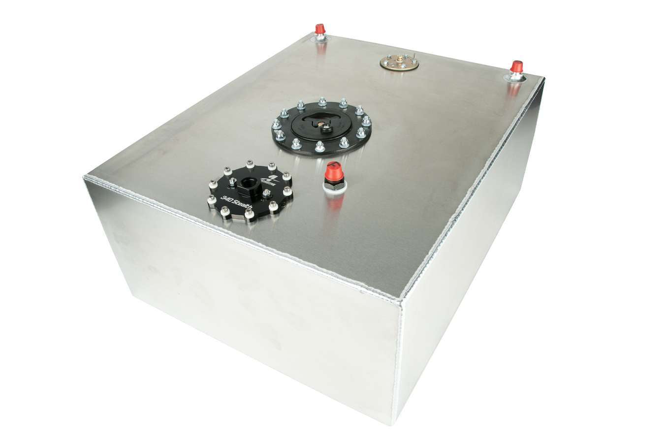 20 GAL FUEL CELL