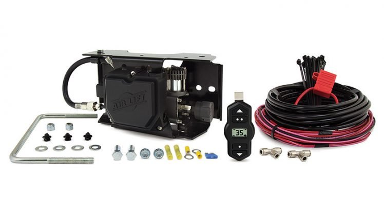WIRELESSONE (2ND GEN)-EZ MOUNT