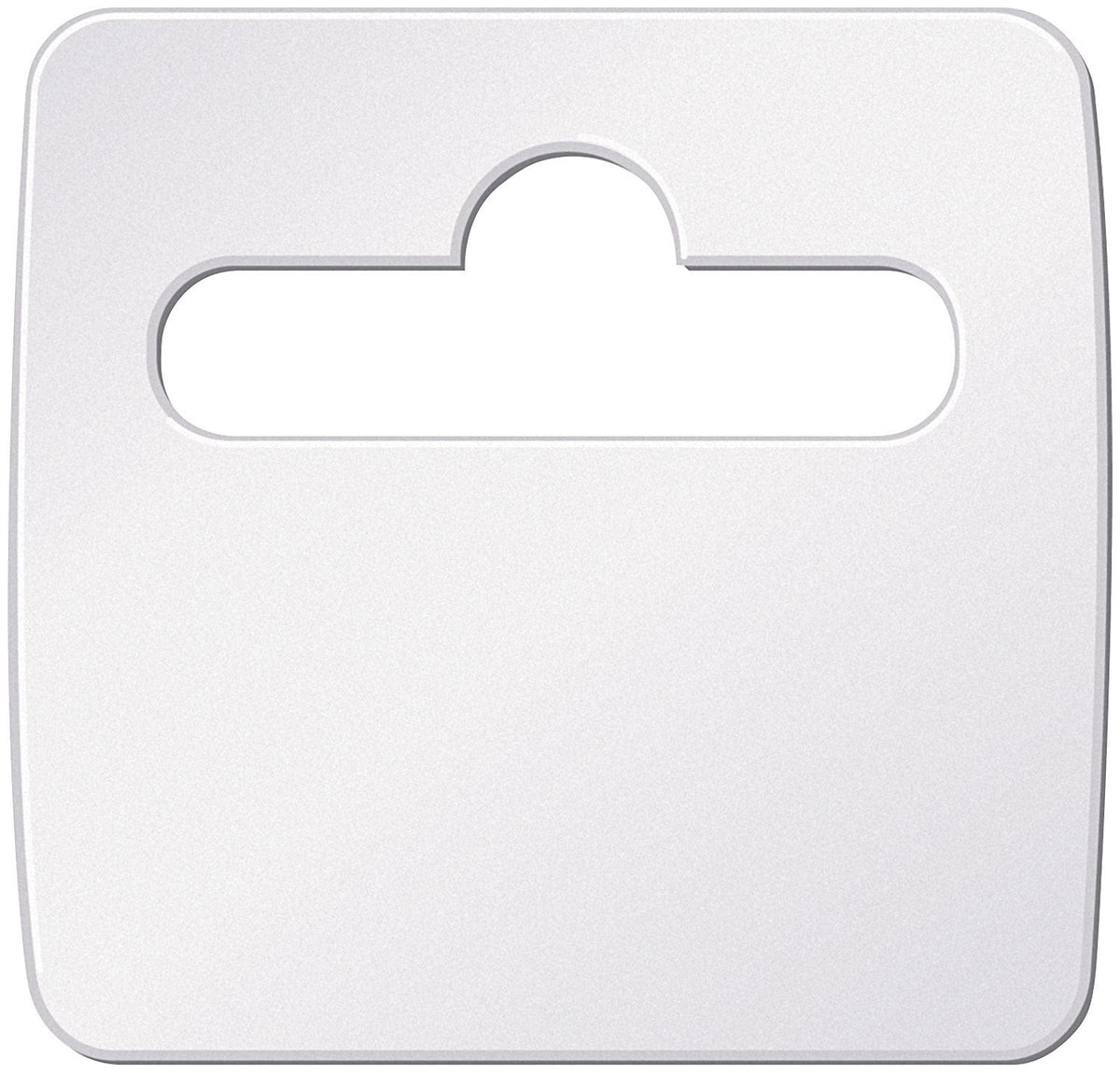 Product Fix-It Tags 50pk