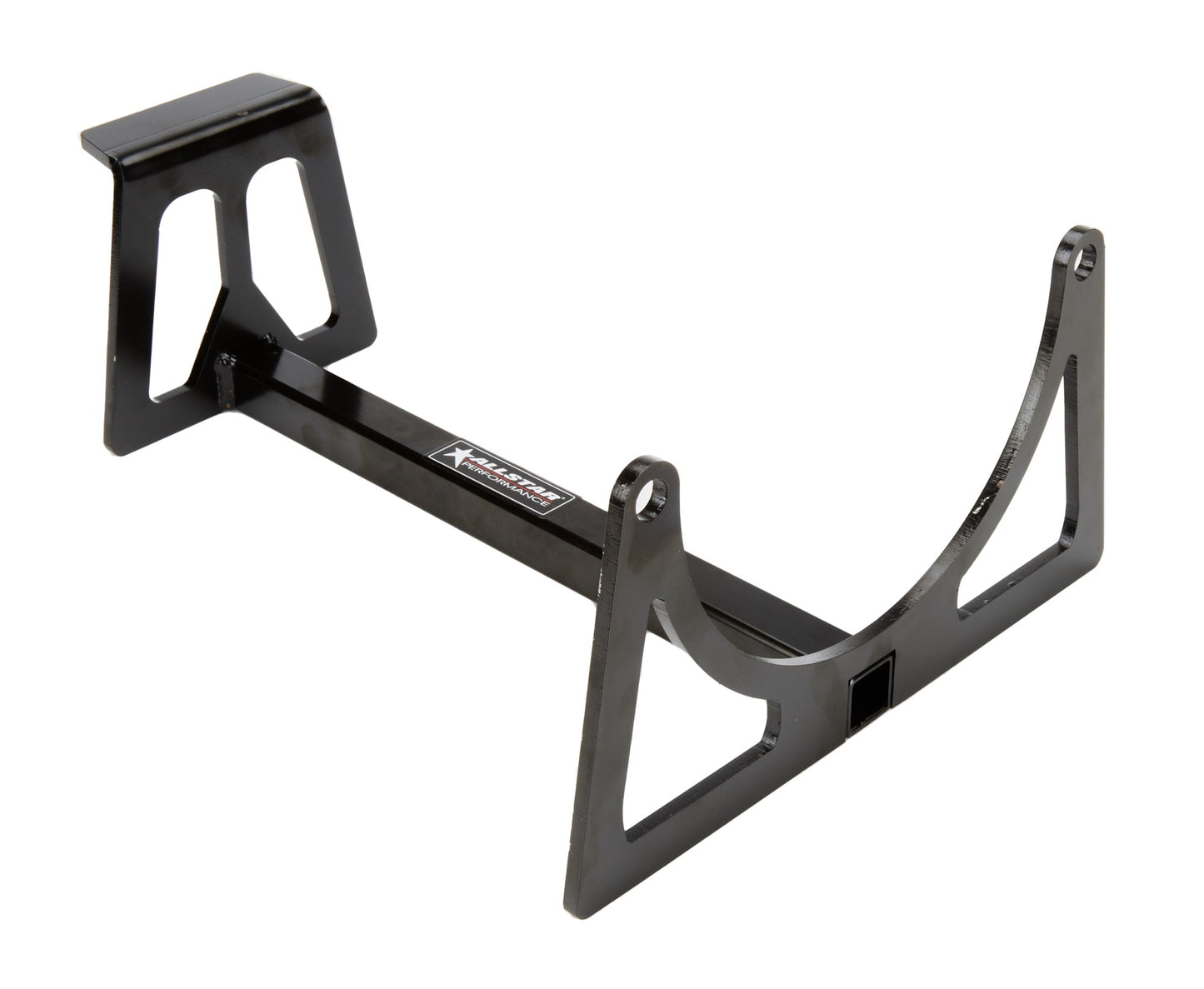 MANUAL TRANSMISSION STAND
