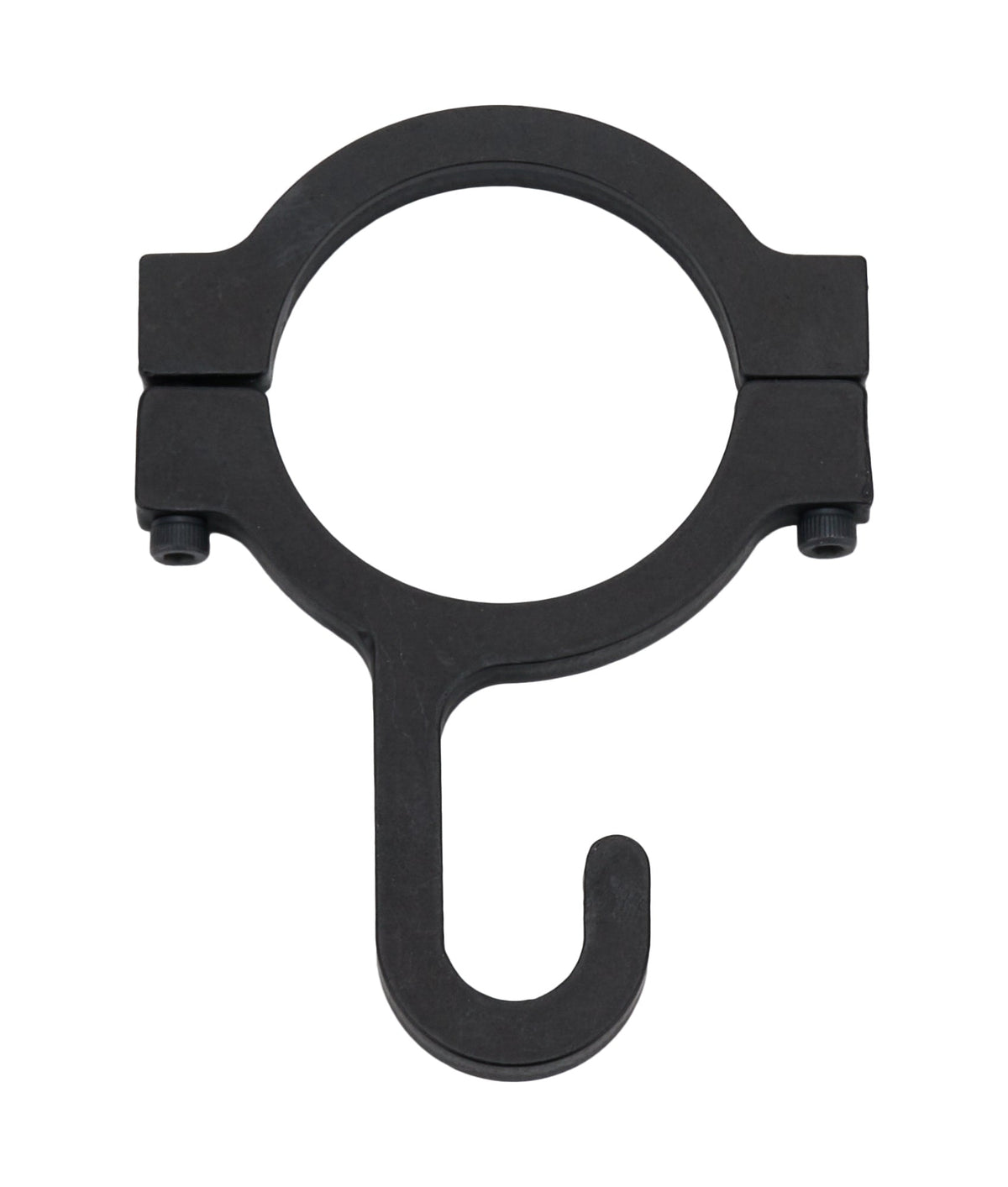 Helmet Hook 1.75in