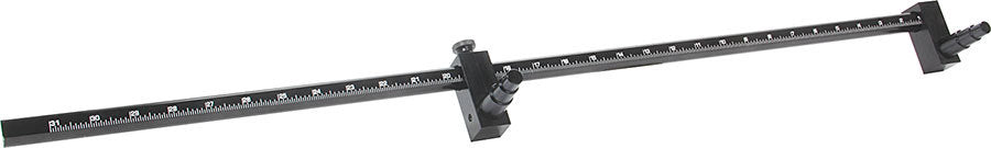 SUSPENSION TUBE SET UP TOOL
