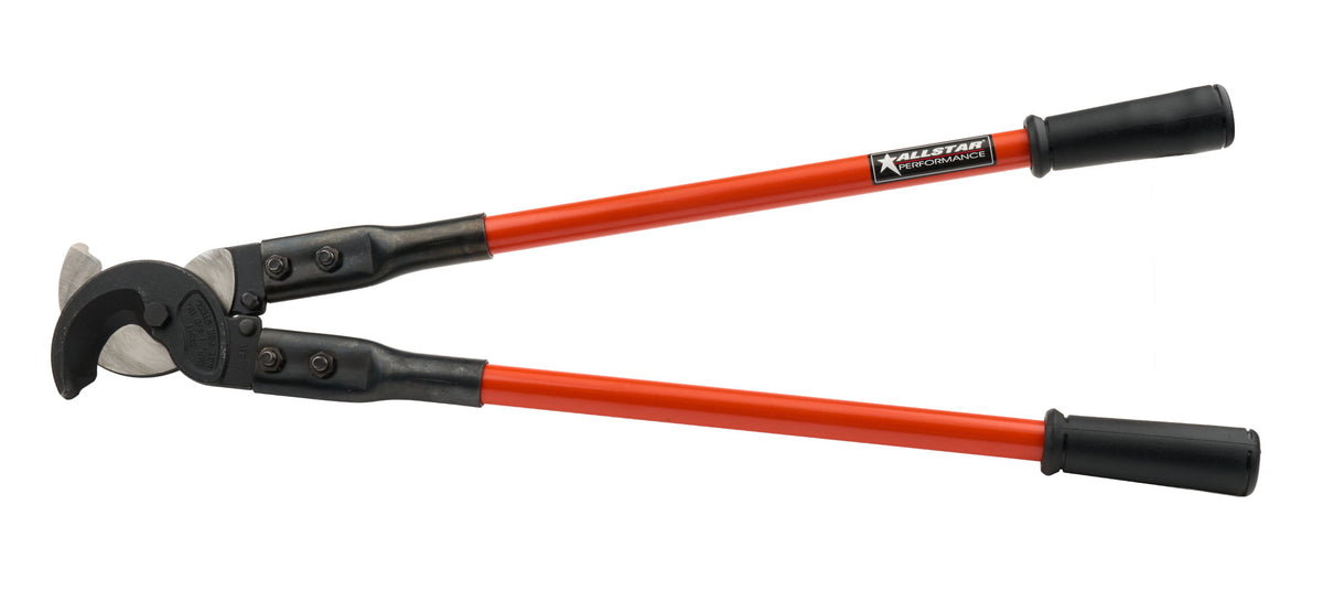 BRAIDED HOSE CUTTER EACH