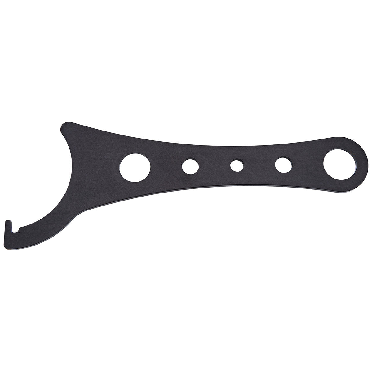 PRE-LOADER NUT WRENCH