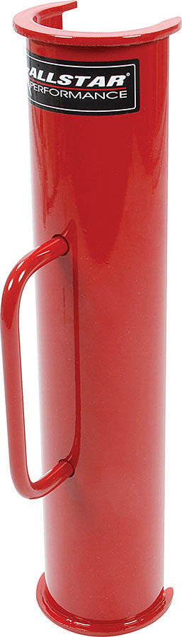 SAFETY PROP