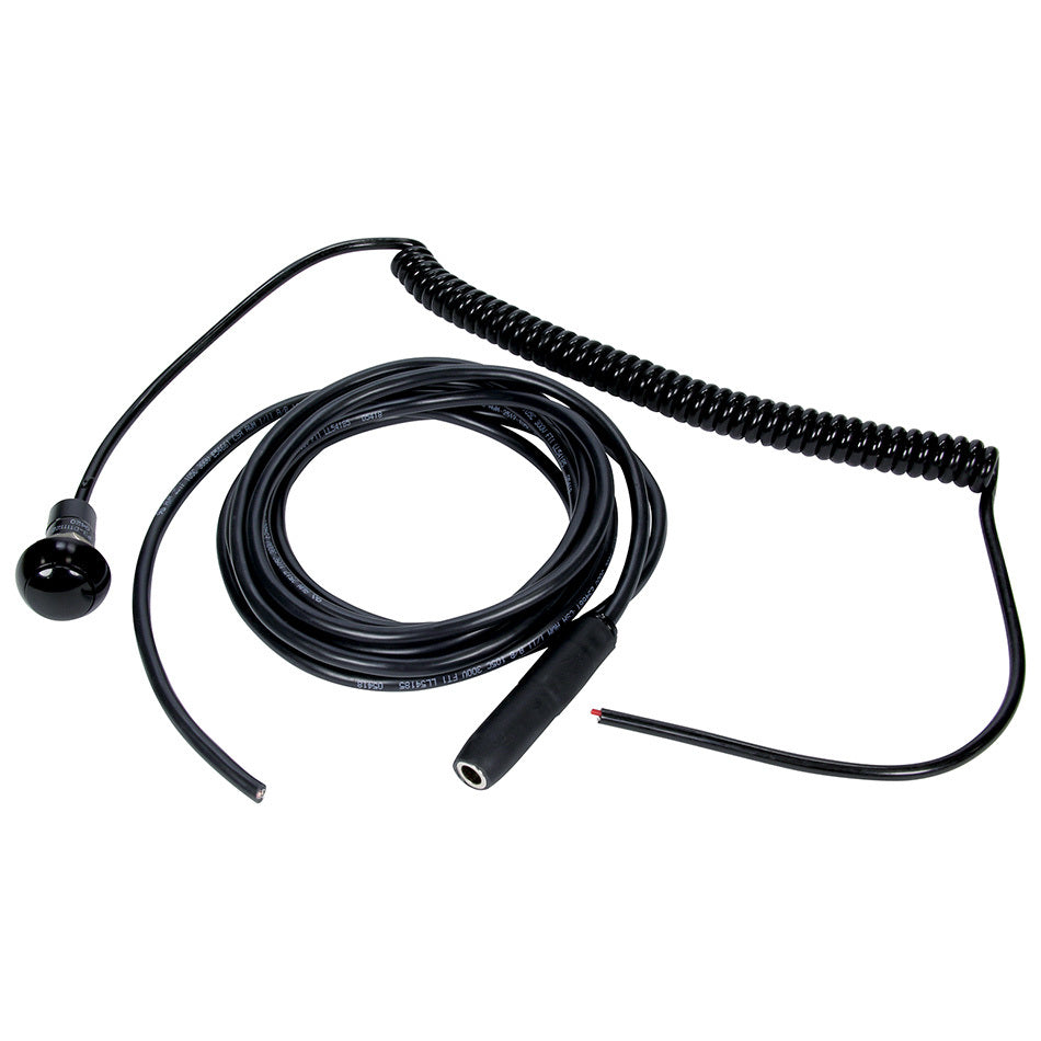INSTALLATION KIT