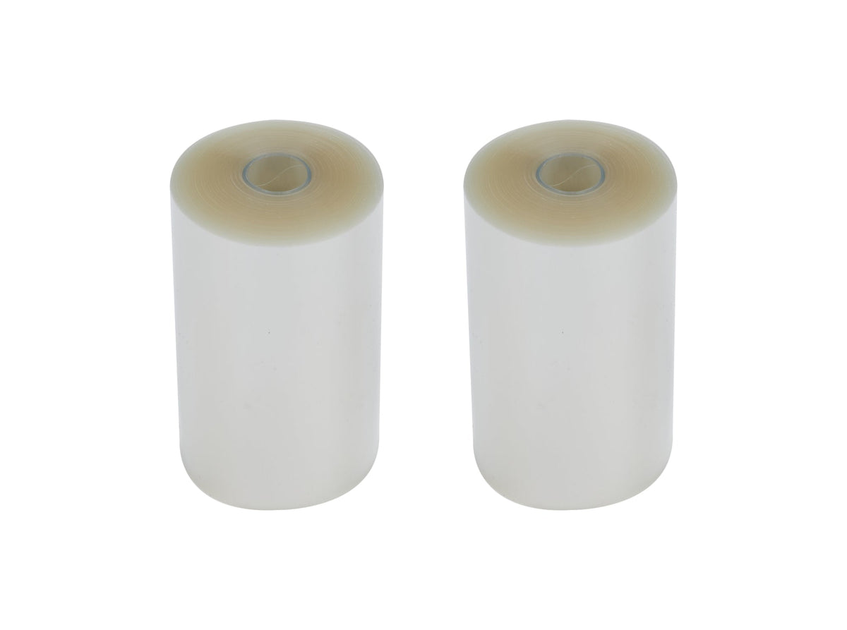 Film Roll 2pk for ALL13104