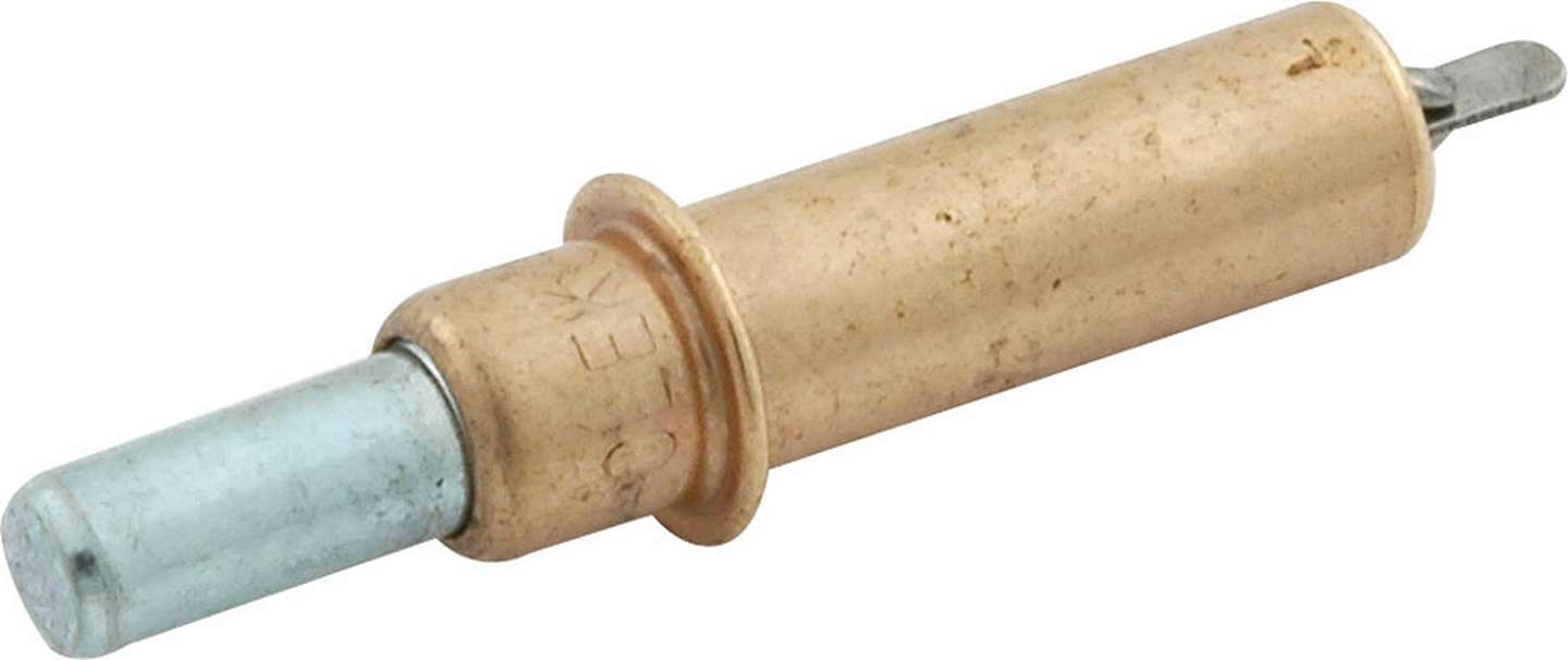 CLECO PINS 1/8 IN DIAMETER S