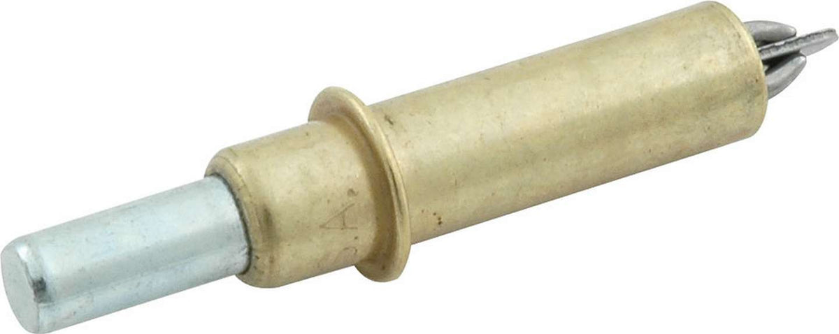 CLECO PINS 3/16 IN DIAMETER