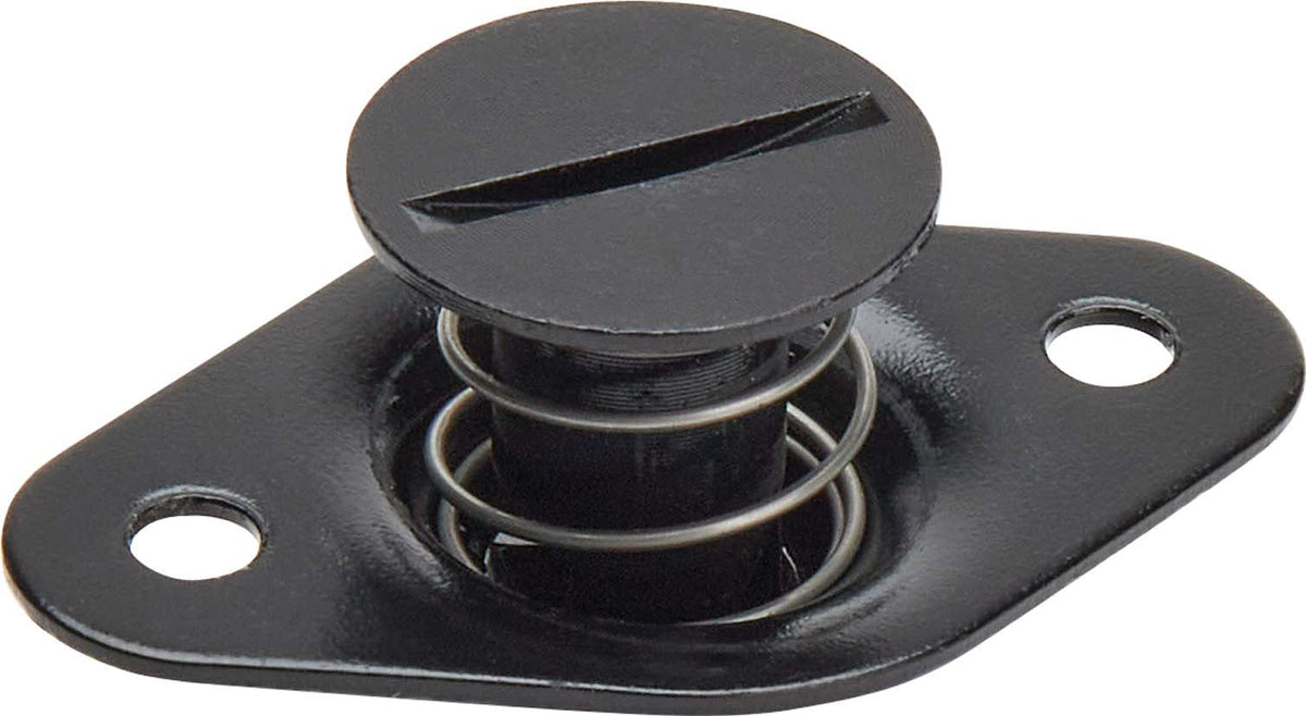 SMALL HEAD S/E FASTENERS