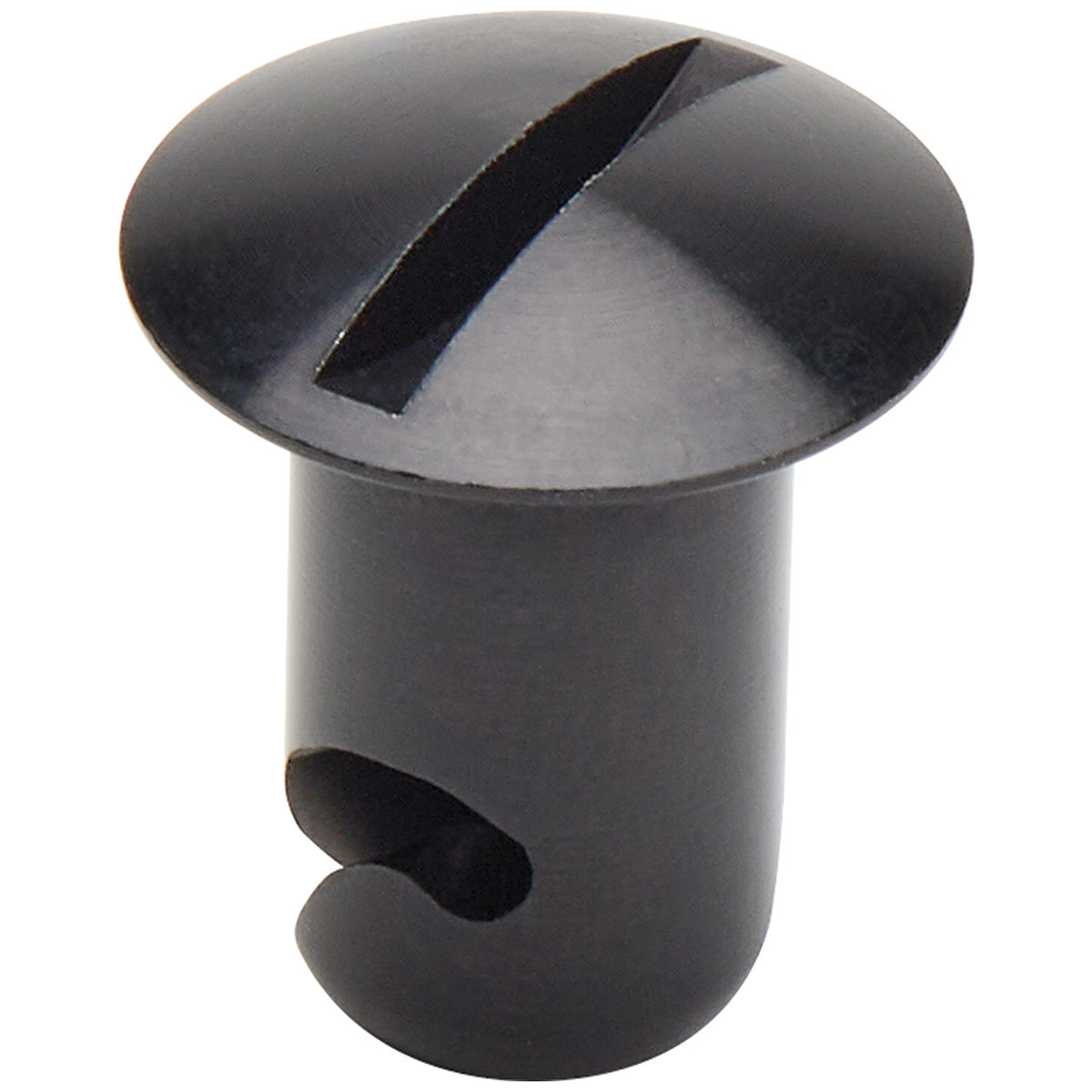 OVAL HD FASTENERS