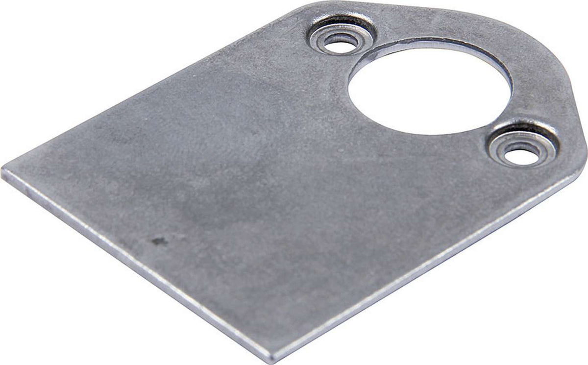 FASTENER BRACKETS WELD-ON 1