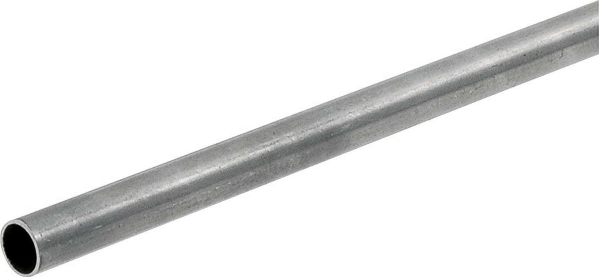 TUBING 1.500 X .065 MOLY ROUND
