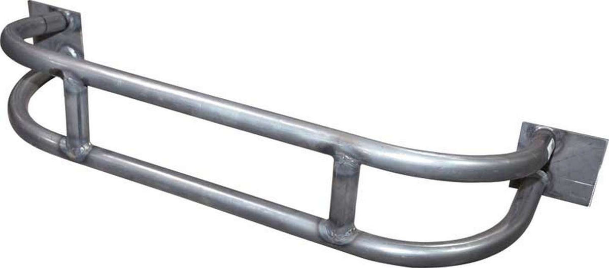 FRONT BUMPER MODIFIED UNIV