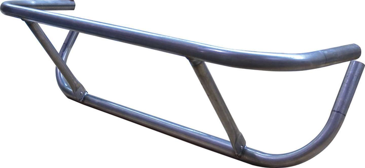 REAR BUMPER ROCKET 36 IN CEN