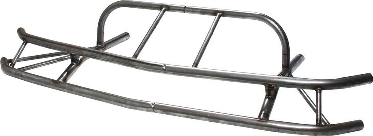 2pc Front Bumper Mastersbilt Discontinued