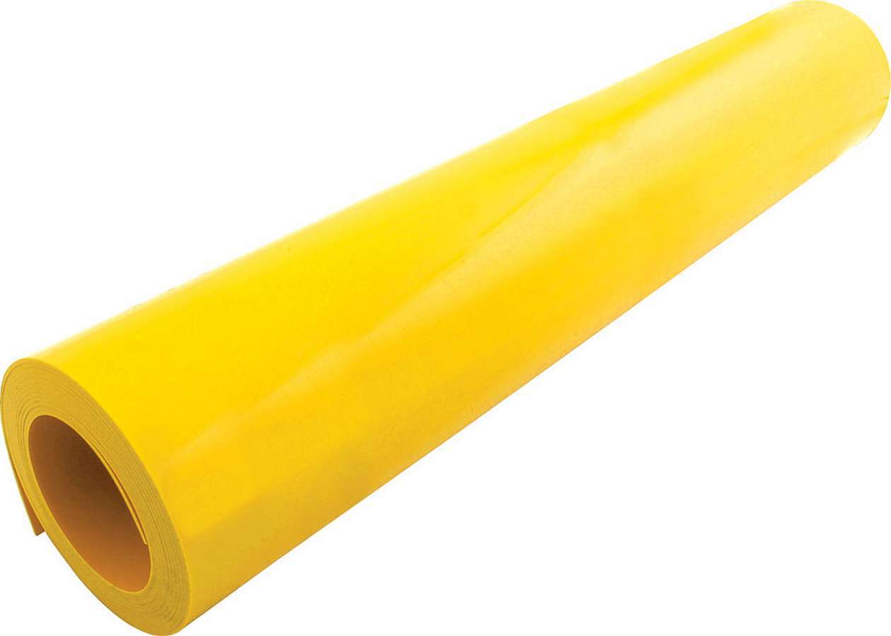 ROLLED PLASTIC 24 IN X 50 FT