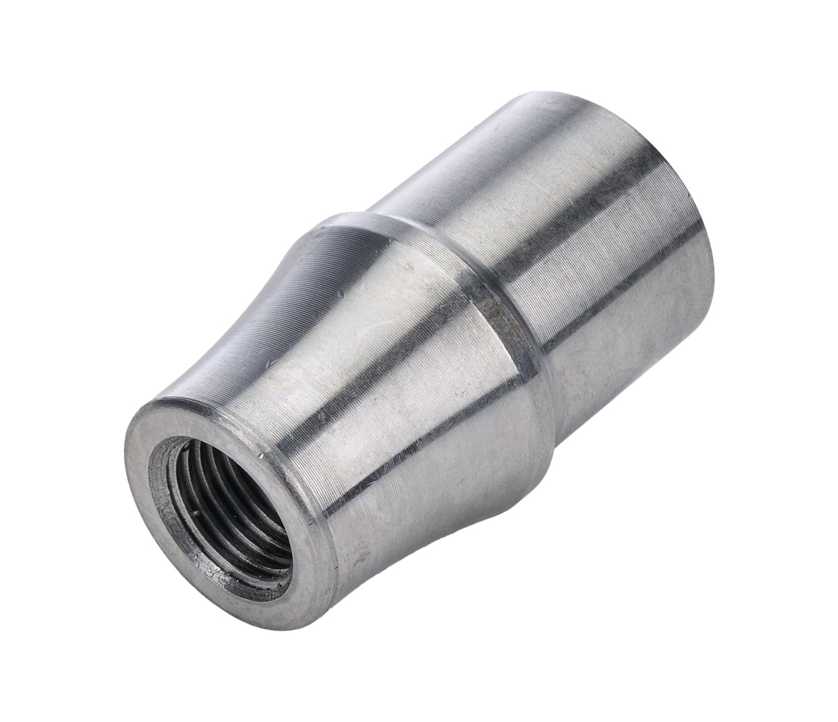 Tube End 5/16-24 RH 1/2in x .058in