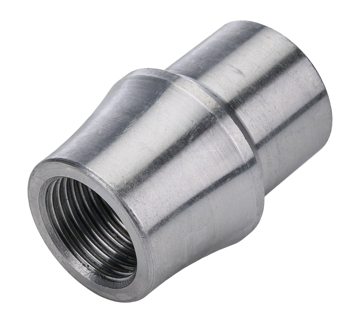 Tube End 3/4-16 RH 1-1/4in x .120in