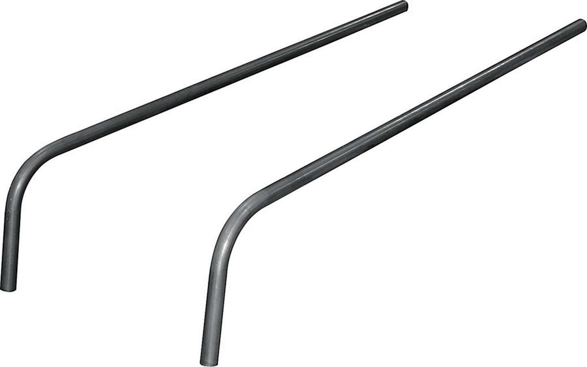 STRUT BARS