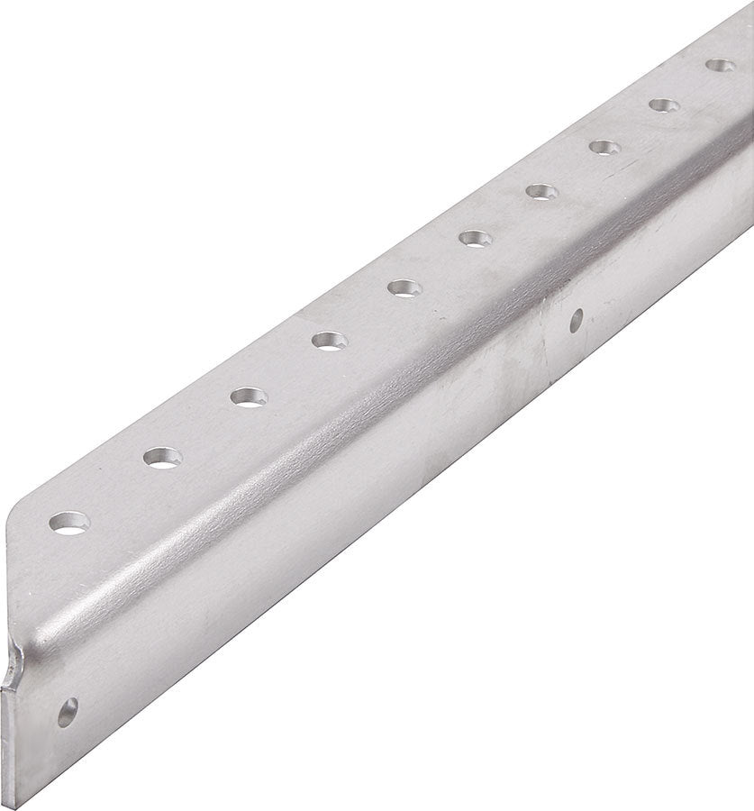 ALUMINUM BODY ANGLE 90 DEGREE