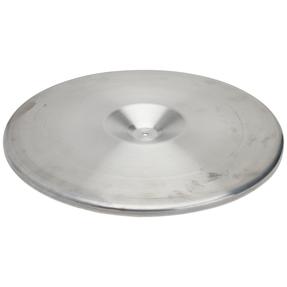 FLAT 14 IN AIR CLEANER TOP P