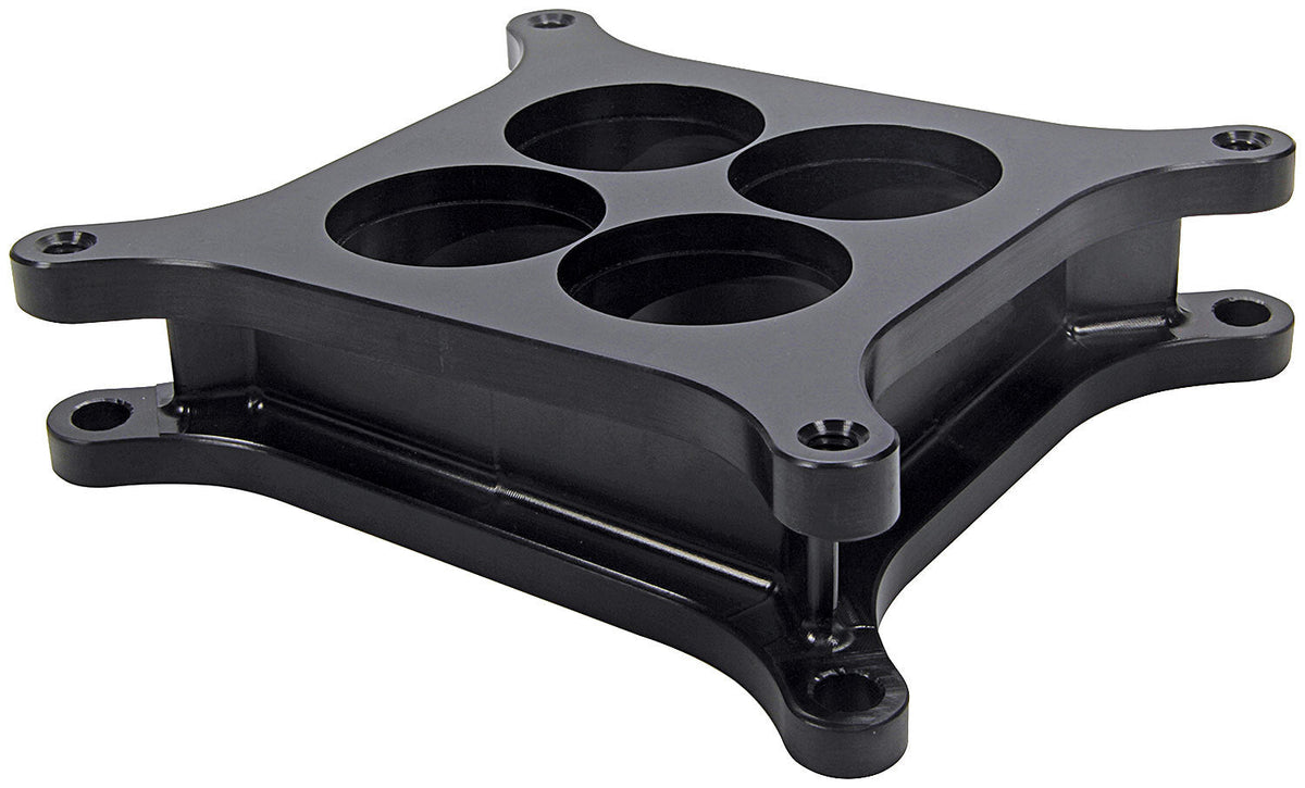 RESTRICTOR PLATE