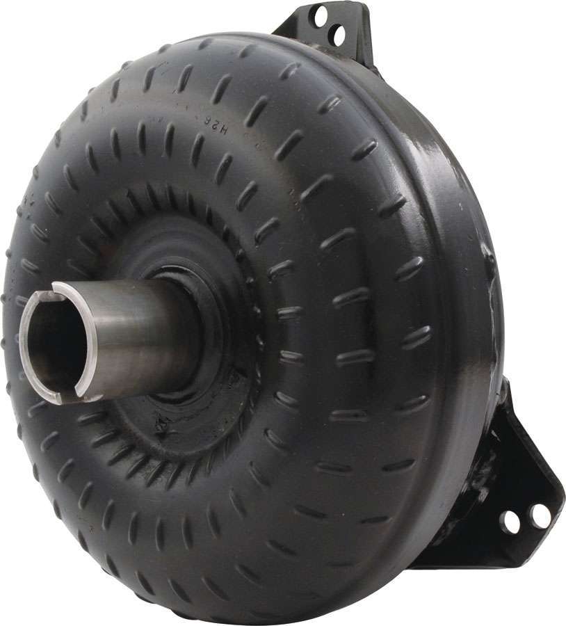 TORQUE CONVERTER GM TH-350/40