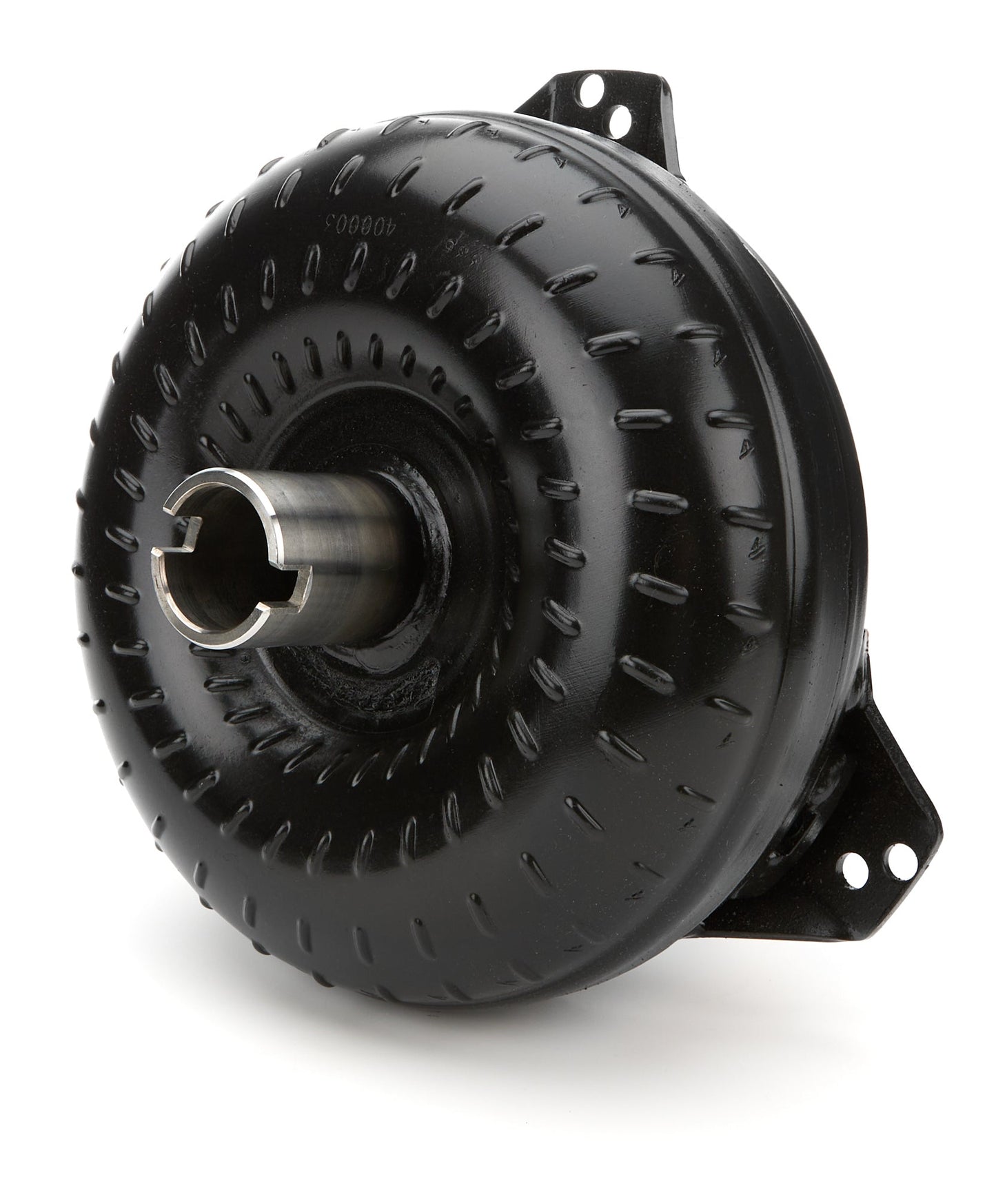 TORQUE CONVERTER GM TH-350/40
