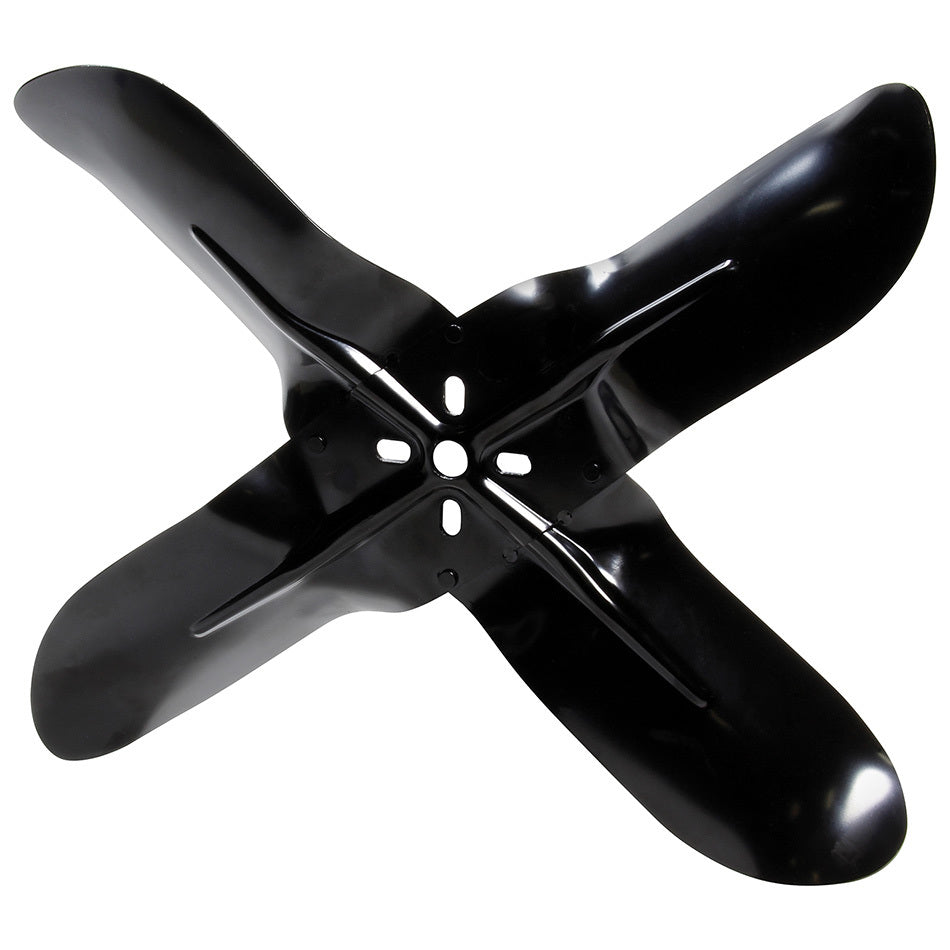 FAN MECHANICAL