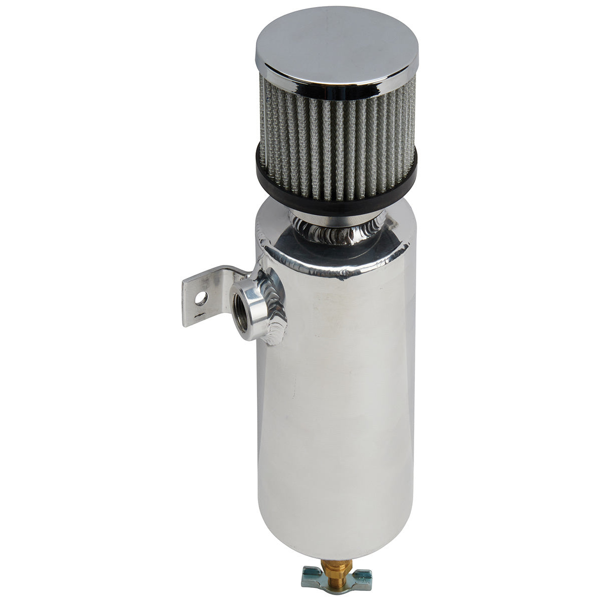 BREATHER TANK 1 LH BUNG