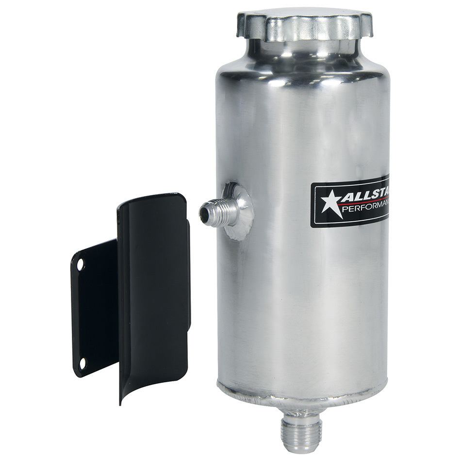 POWER STEERING TANK