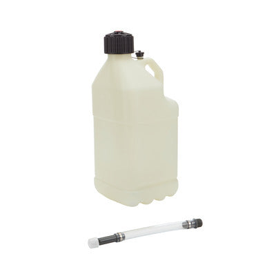 UTILITY JUG