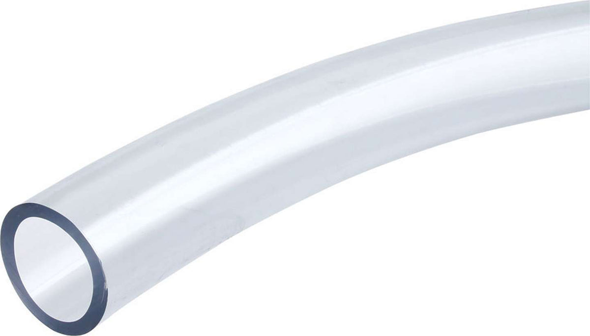VENT HOSE 1-1/2 IN ID 20 FT