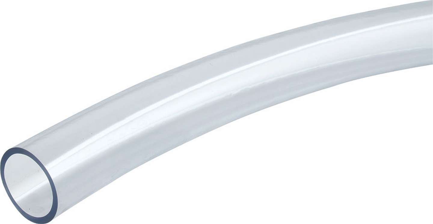 FILLER HOSE 2-1/2 IN ID 5 FT