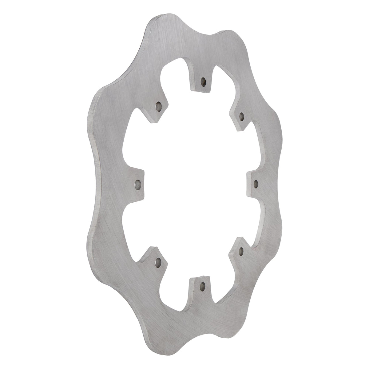 BRAKE ROTOR 11-3/4 IN DIA 7