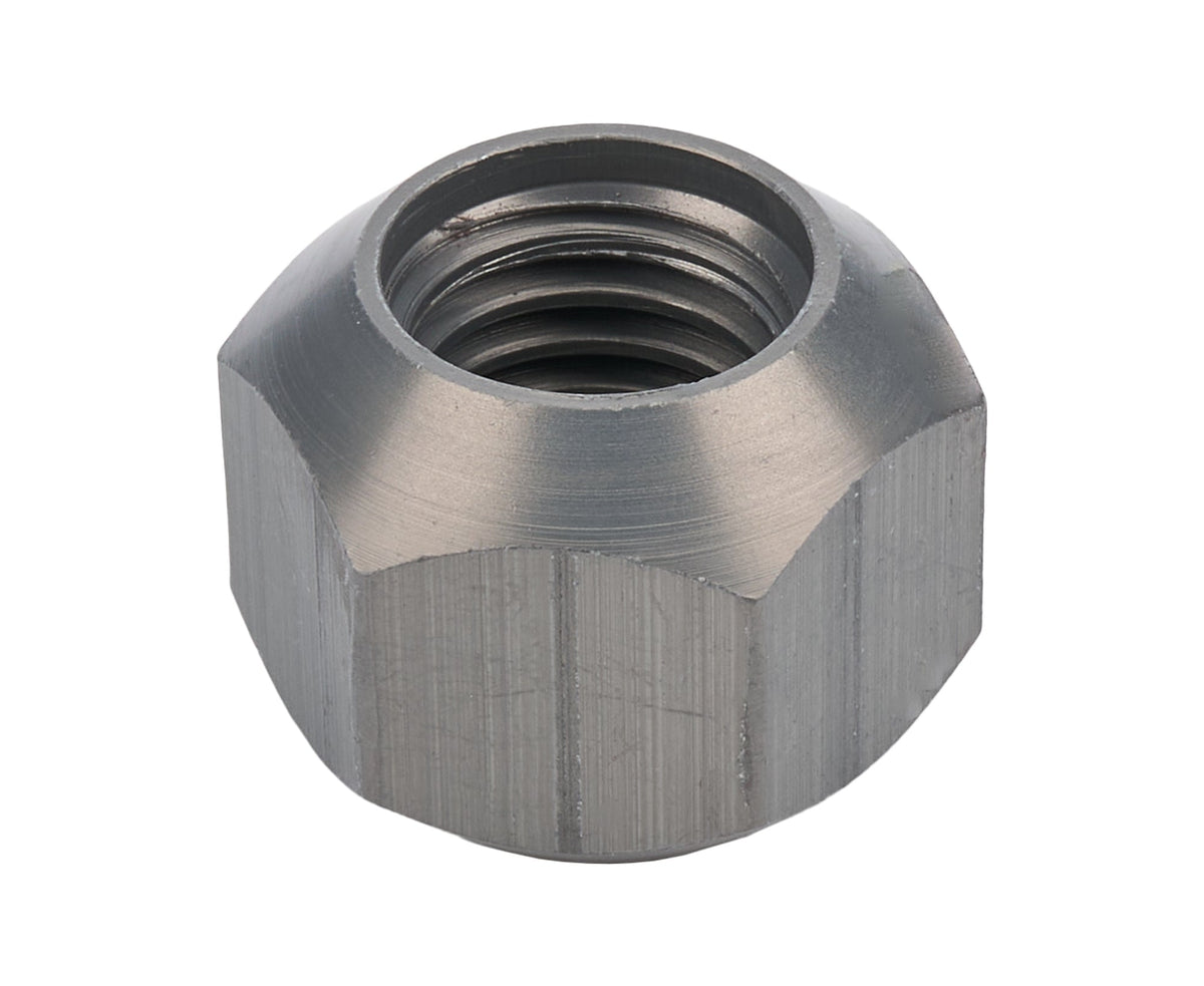 LUG NUTS 5/8-11 IN DOUBLE CH
