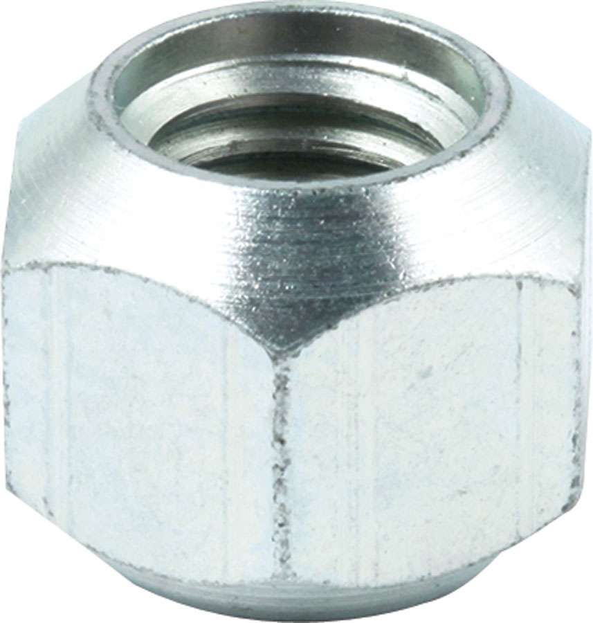 LUG NUTS 5/8-11 IN DOUBLE CH