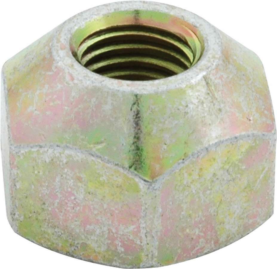 LUG NUTS 12MM-1.5 STEEL SET