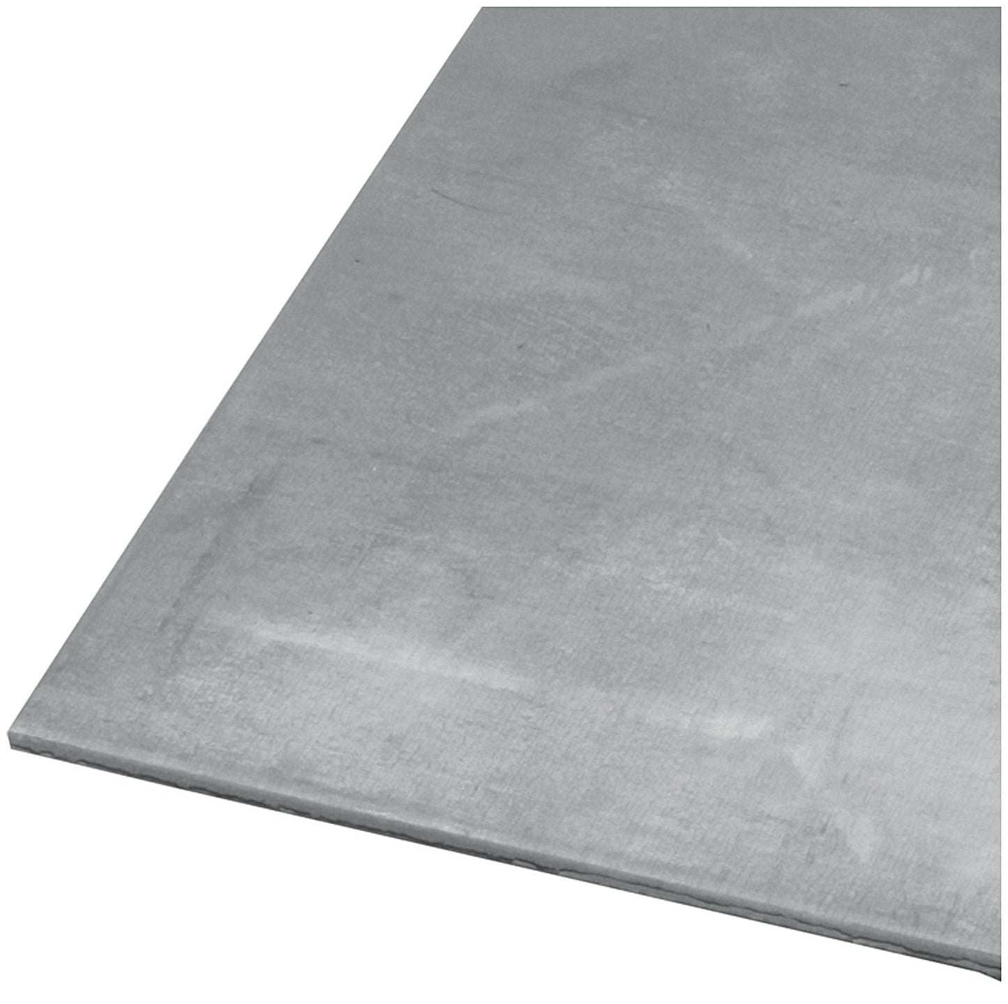 STEEL PLATE 24 IN X 24 IN